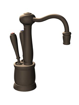 Insinkerator FHC2200MB Mocha Bronze