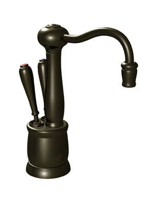 Insinkerator FHC2200ORB