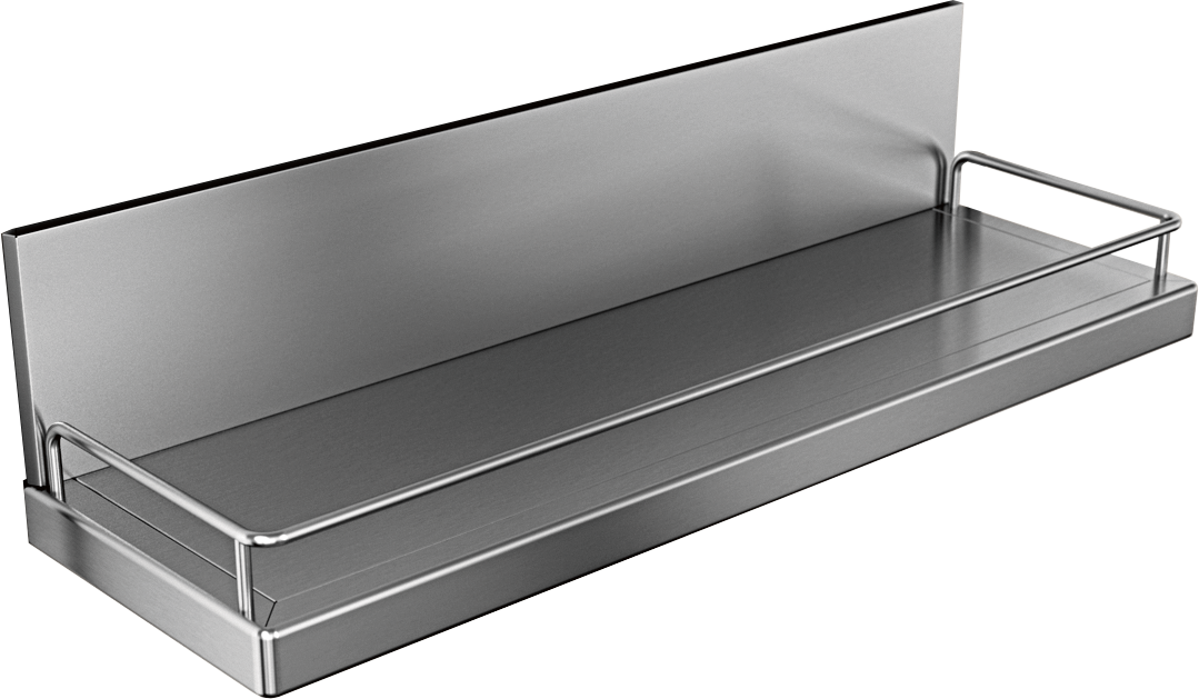Zephyr ZTEE36AS 36" Width