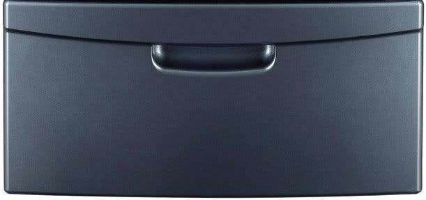 Samsung WE357A0B Breakwater Blue