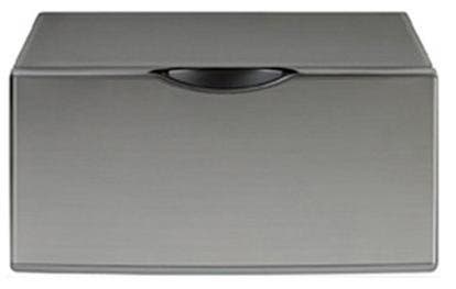 Samsung WE357A0P Platinum