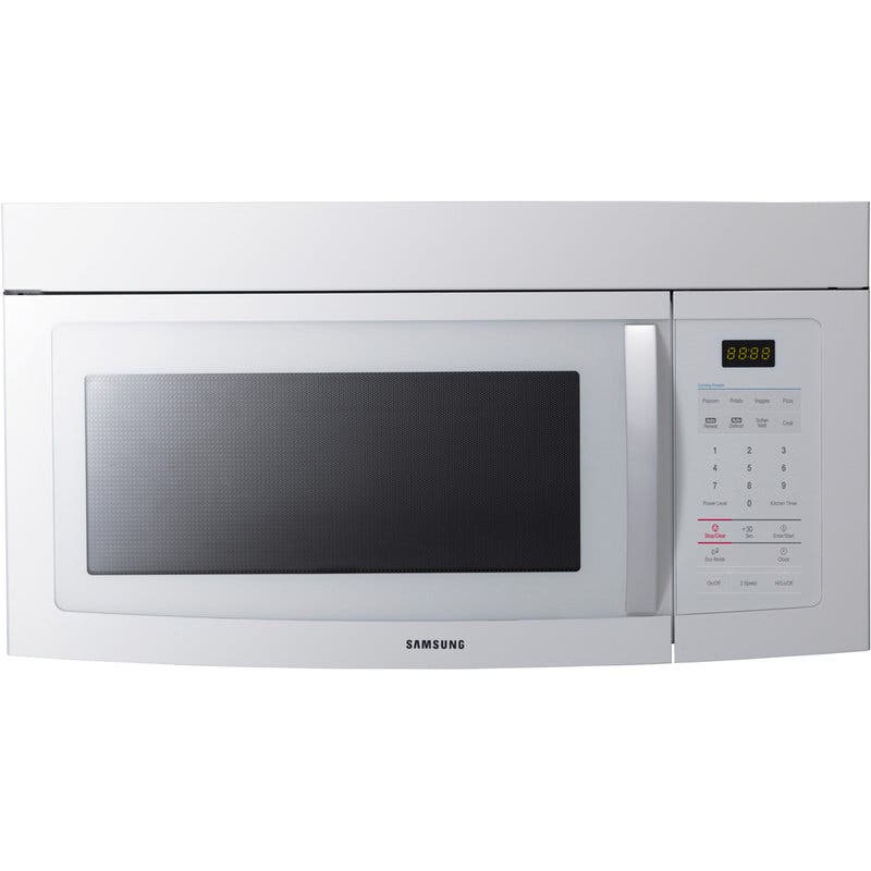 Samsung SMH1611W White