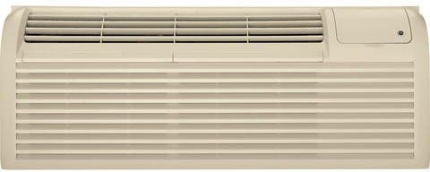 GE AZ61H12DAB 11,800 BTU Air Conditioner