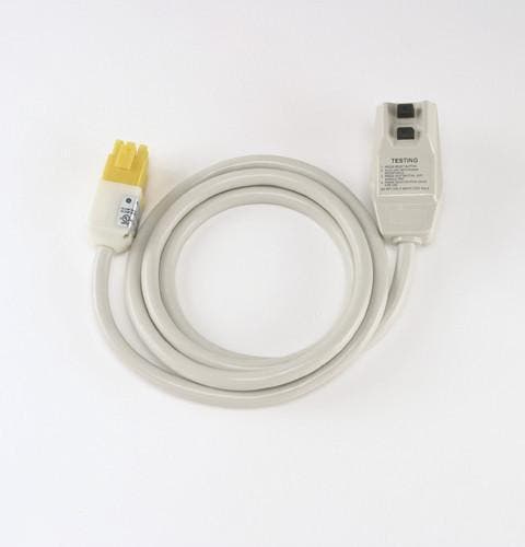 GE RAK3153A 8,150 Electric Heat
