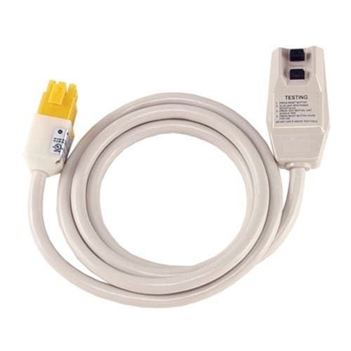 GE RAK3303A Connection Kit