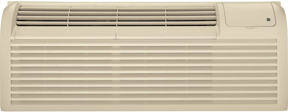 GE AZ41E15DAC 14,700 BTU Air Conditioner