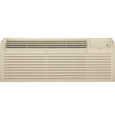 GE AZ41E09DAB 9,450 BTU Packaged Terminal Air Conditioner
