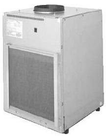 GE AZ85H12DAC 11,700 BTU Air Conditioner