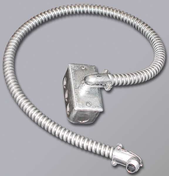 Friedrich PXCJA Conduit Kit