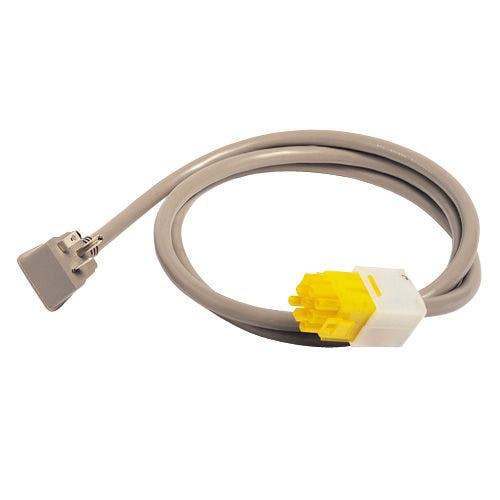GE RAK3152 230/208 Volt Line Cord Connection Kit