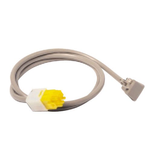 GE RAK3152 230/208 Volt Line Cord Connection Kit