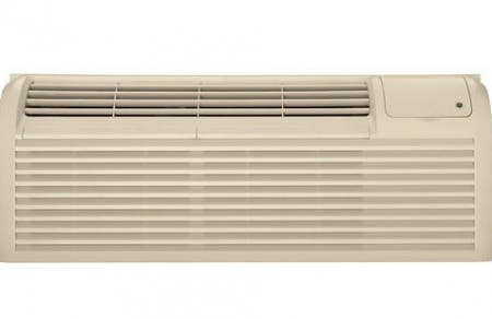 GE AZ61H09EAC 9,400 BTU Packaged Terminal Air Conditioner