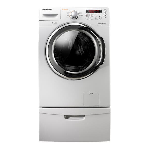 Samsung WF331ANW Neat White