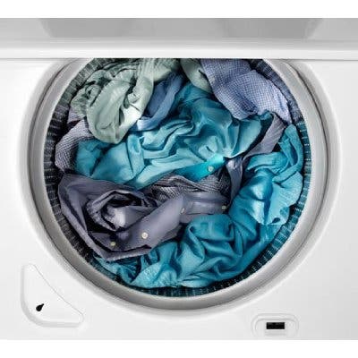 Maytag MVWC400XW 27" Top-Load Washer