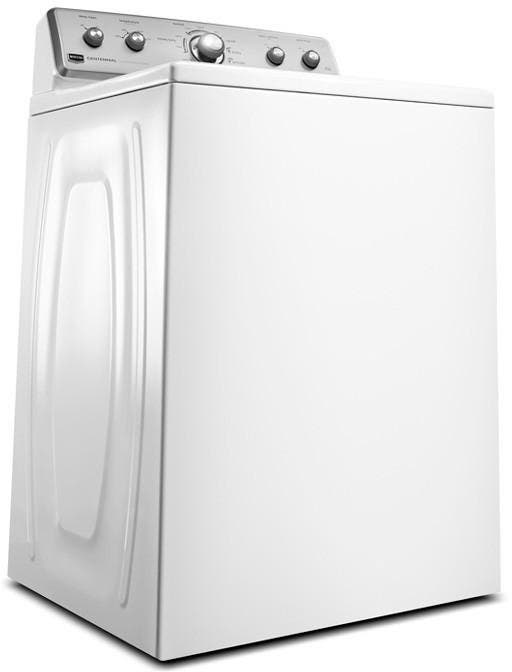 Maytag MVWC400XW 27" Top-Load Washer