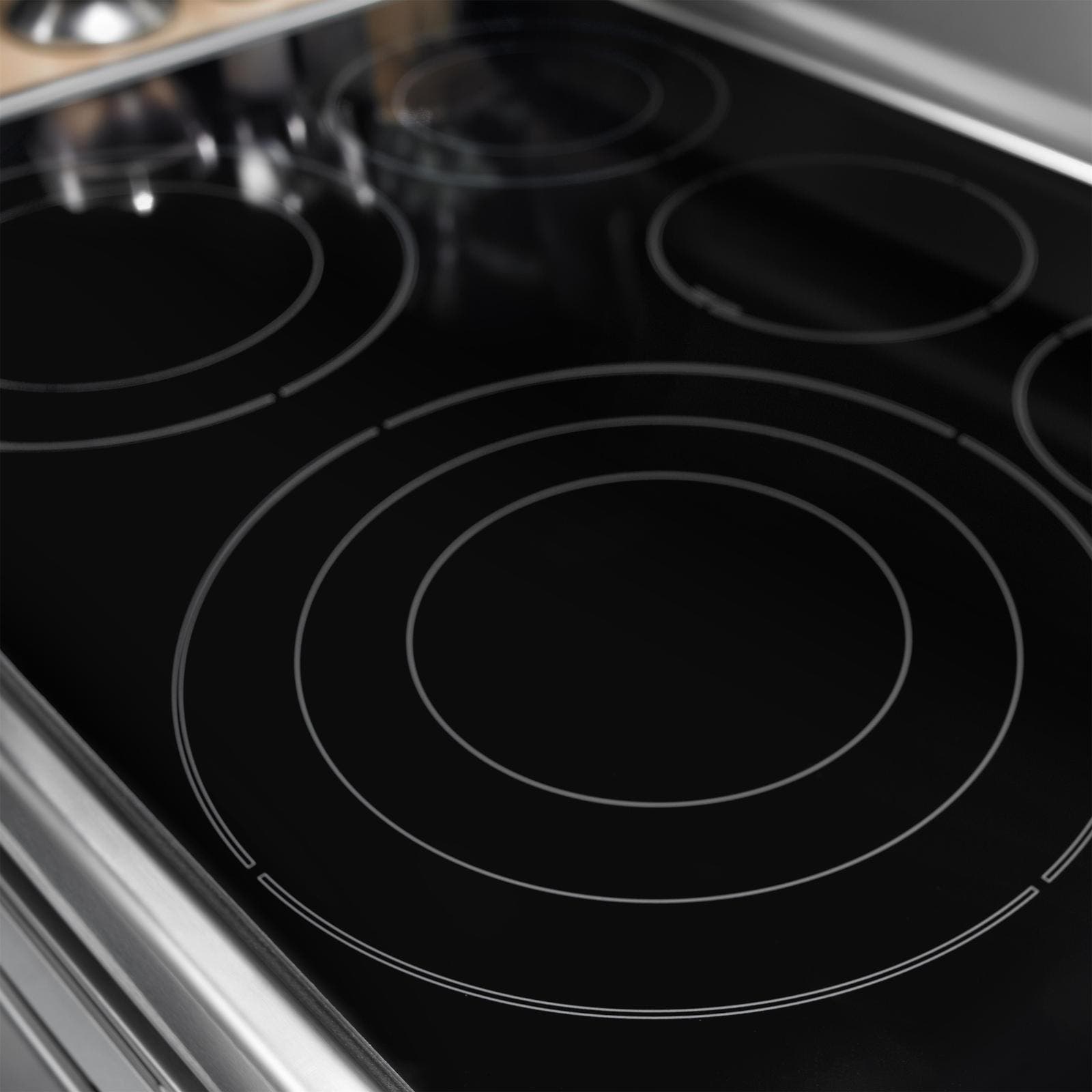 KitchenAid KERS308XSS Stainless Steel