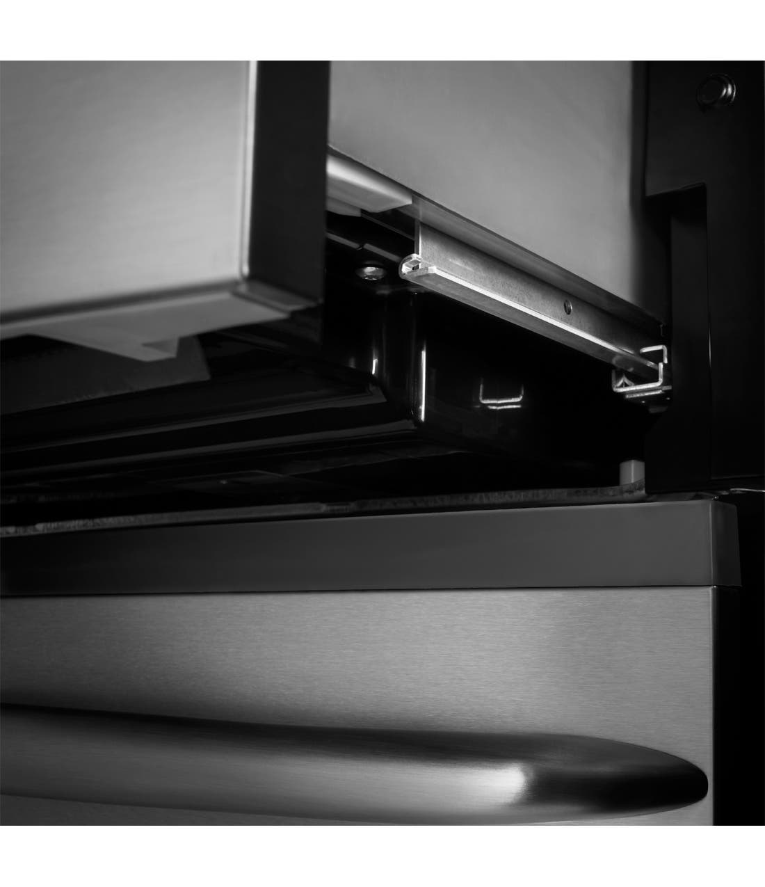 Maytag MDD8000AWS Stainless Steel