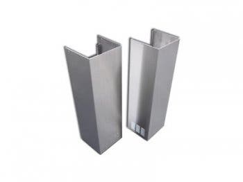 KitchenAid W10352733 Chimney Extension Kit