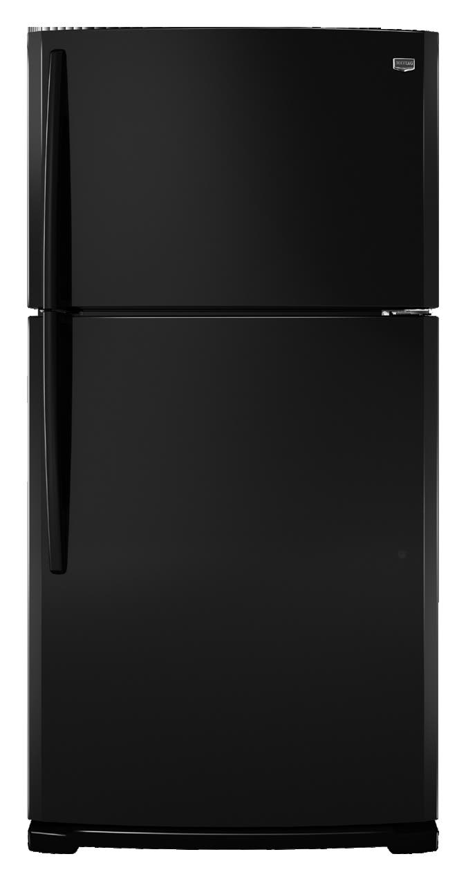 Maytag M1BXXLZYB Black