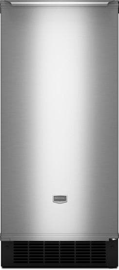 Maytag MIM1555YRS Stainless Steel