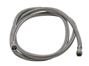 KitchenAid 8212490RP 7 Ft. Ice Maker Connector