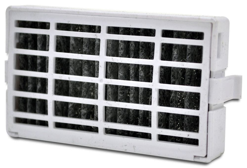 Whirlpool W10311524 Refrigerator