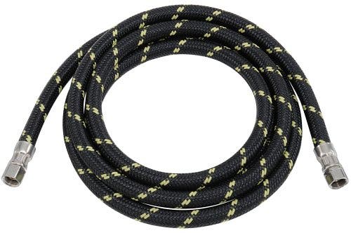 KitchenAid 8212490RC Water Hose