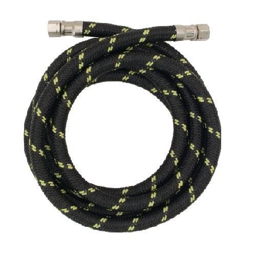 KitchenAid 8212490RC Water Hose