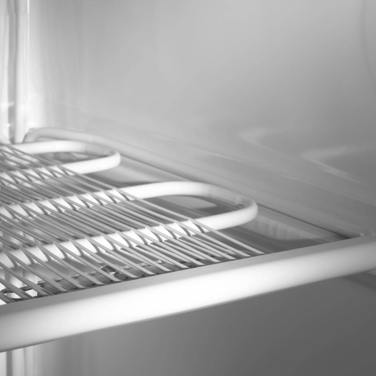 Amana AQF1613TEW White