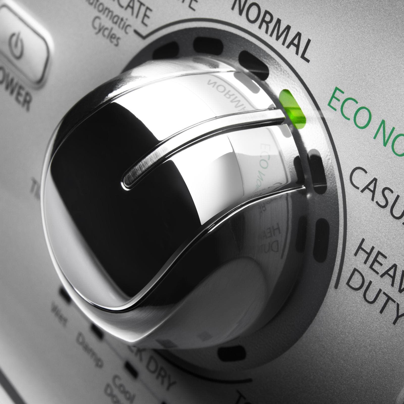 Whirlpool WGD5700XL Lunar Silver
