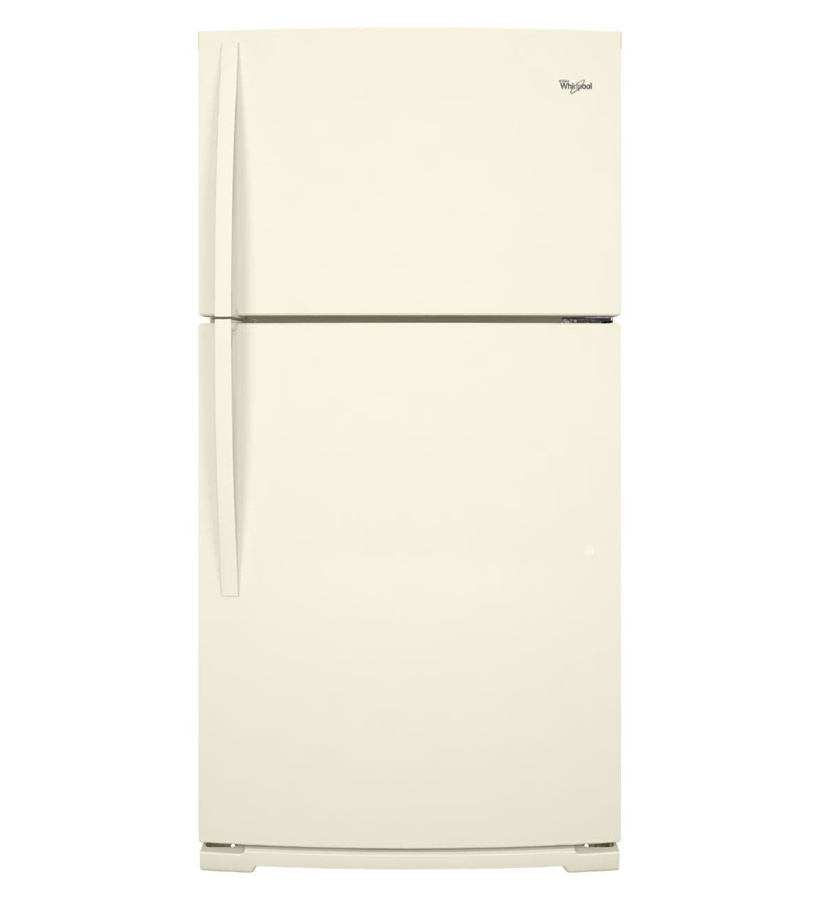 Whirlpool WRT311SFYT Bisque