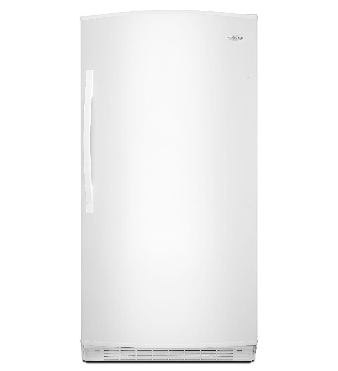 Whirlpool EV200NZTQ White