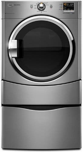 Maytag MEDE250XL 27" Electric Dryer