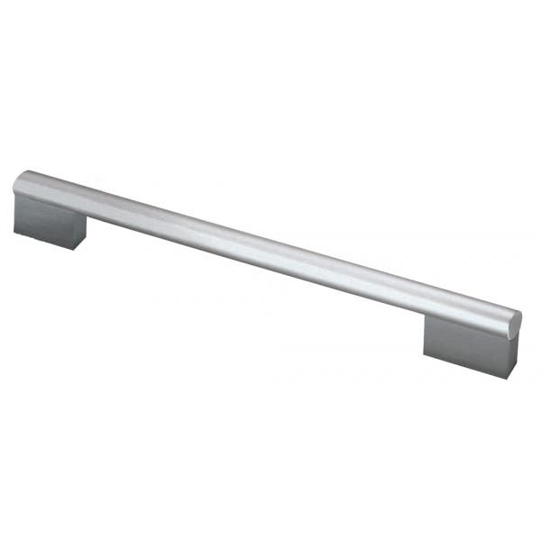 Miele 07482860 Stainless Steel