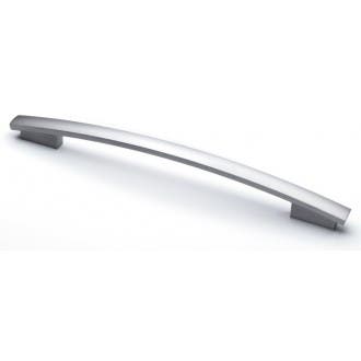 Miele 22996176USA Clean Touch Steel