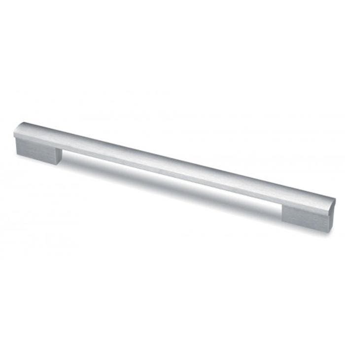 Miele 22996187USA Clean Touch Steel