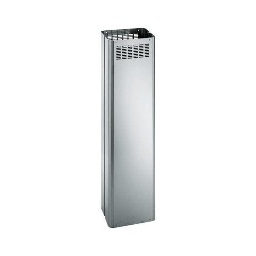 Zephyr B1C00MI Extension Duct Cover