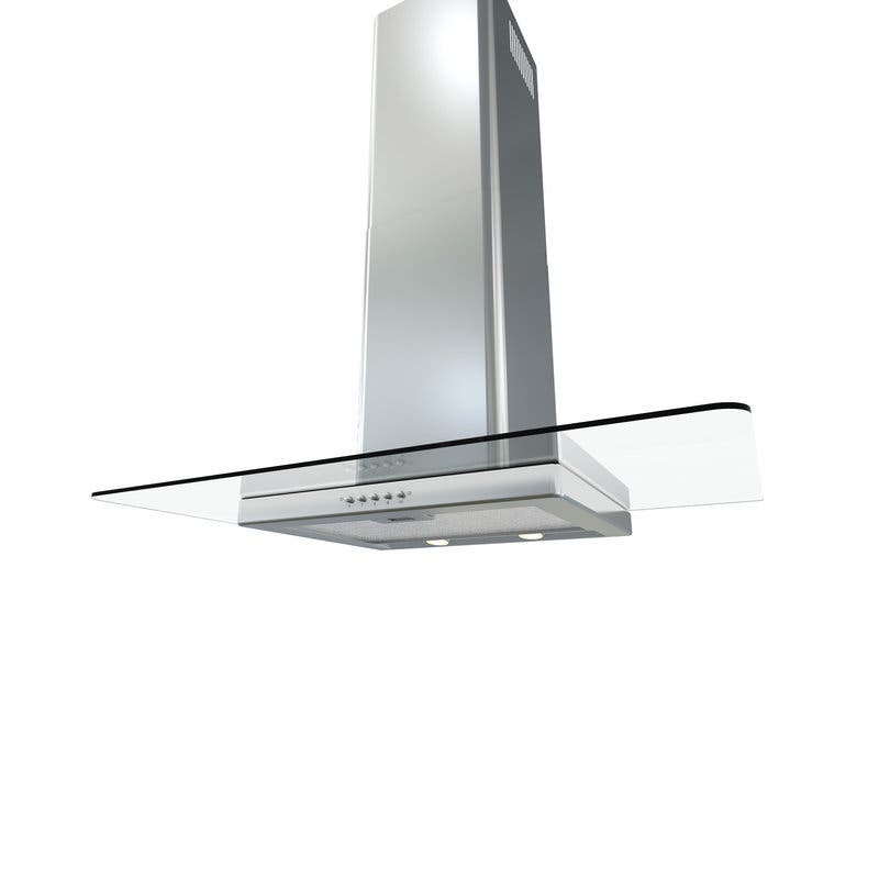 Zephyr BFGE30AG290 30" Width