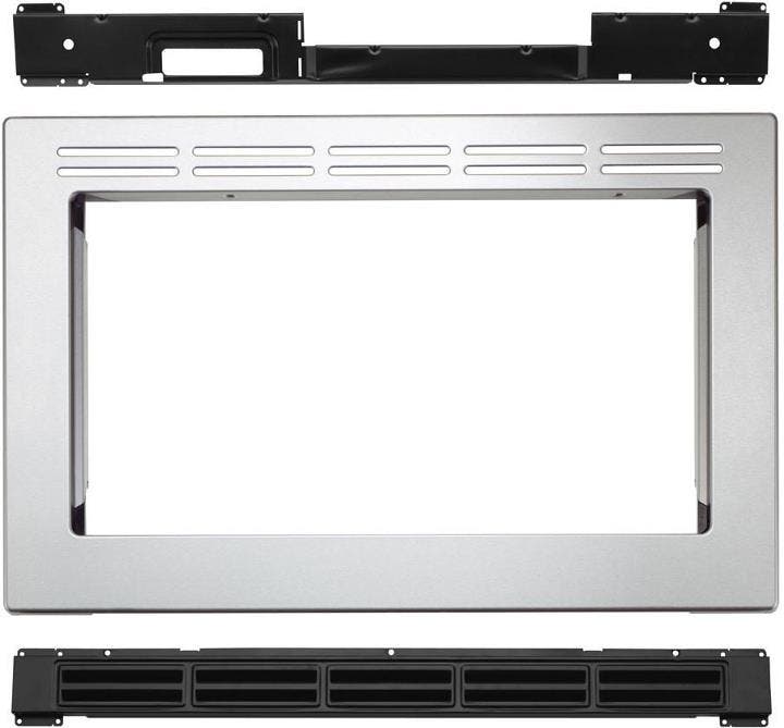 Jenn Air UCTK30ST Stainless Steel