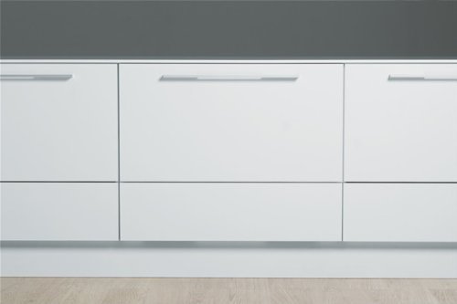 Fisher Paykel RB36S25MKIW