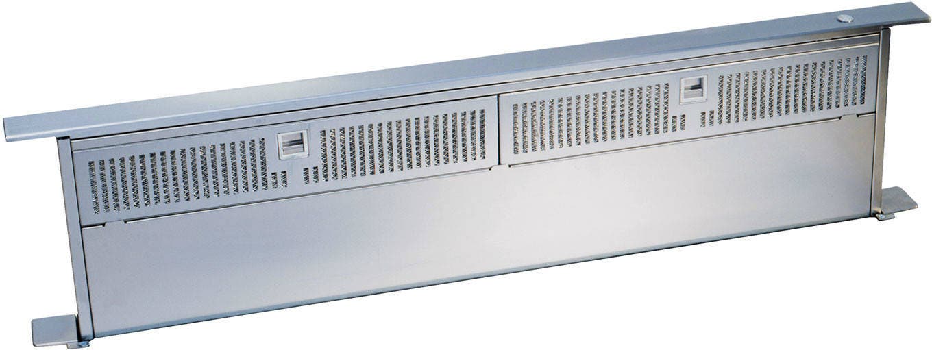 Fisher Paykel DD36SS Stainless Steel