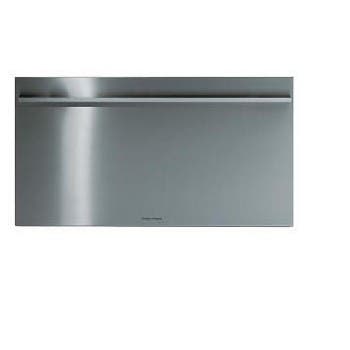 Fisher Paykel RB9036SSX Stainless Steel
