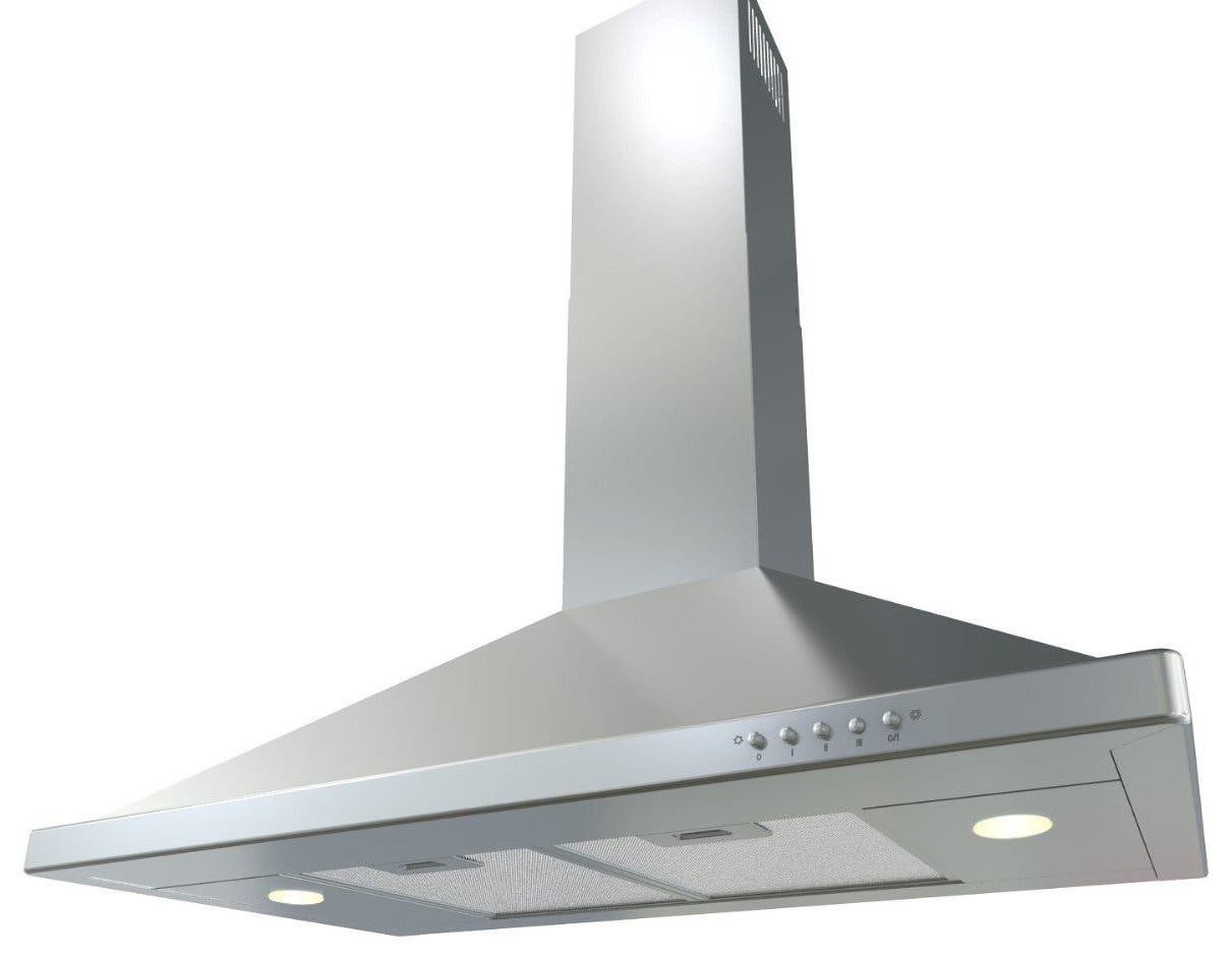 Zephyr BVEE30AS290 30" Width