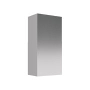 Zephyr Z1C01VE Extension Duct Cover