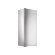 Zephyr Z1C00MO Extension Duct Cover