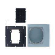 Zephyr ZRC00MO Recirculating Kit