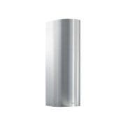 Zephyr Z1C01MI Extension Duct Cover