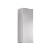 Zephyr Z1C00VO Extension Duct Cover