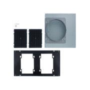 Zephyr ZRC00VO Recirculating Kit