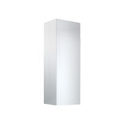 Zephyr Z1C00AZ Extension Duct Cover